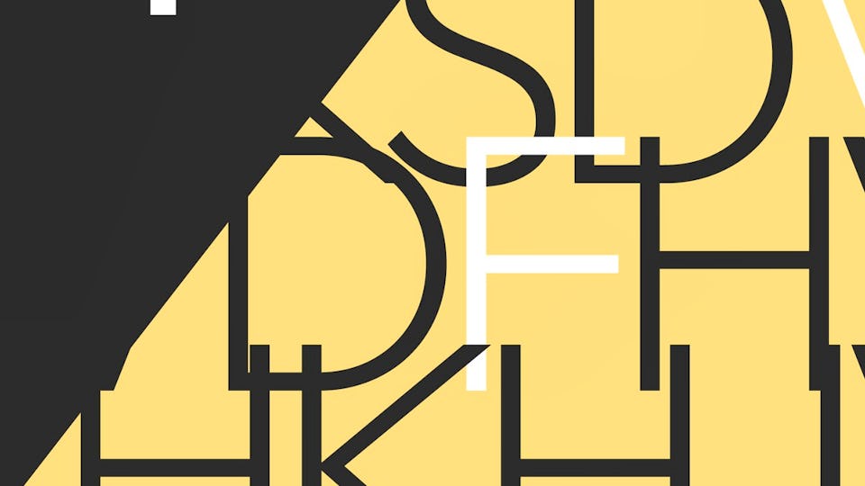 Web Development With Rust Coursera Web development with rust coursera